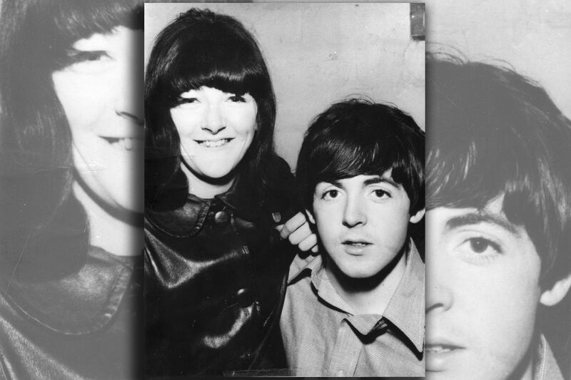 articles/2013/03/14/the-beatles-secretary-good-ol-freda-breaks-silence-in-exclusive-sxsw-interview/130313-stern-freda-beatles-tease-embed1_gdgafm