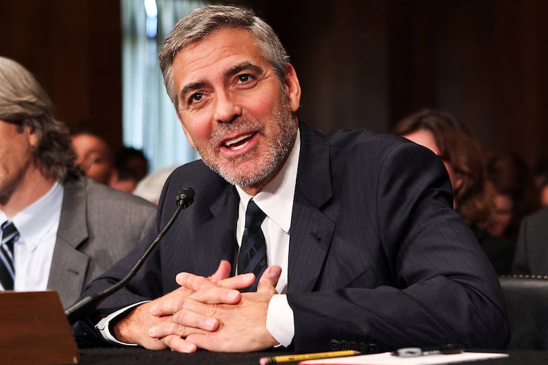 galleries/2014/02/26/celebrities-who-testified-on-capitol-hill-photos/celeb-tesitfy-clooney_irs9pk