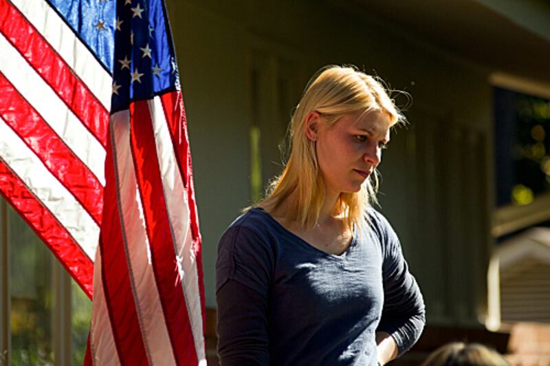 articles/2012/04/10/homeland-and-shameless-television-tackles-bipolar-disorder-with-realism/Lacob-bipolar-tv_xxxbxm