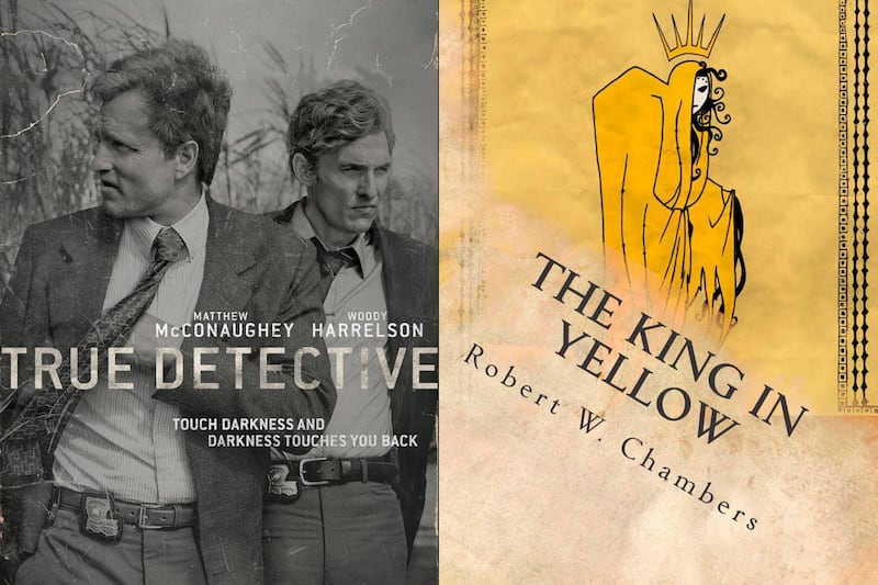 articles/2014/02/20/read-the-king-in-yellow-the-true-detective-reference-that-s-the-key-to-the-show/140219-yellow-king_wz2fac