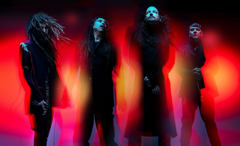 KORN_by_Tim_Saccenti_1_htp3qx