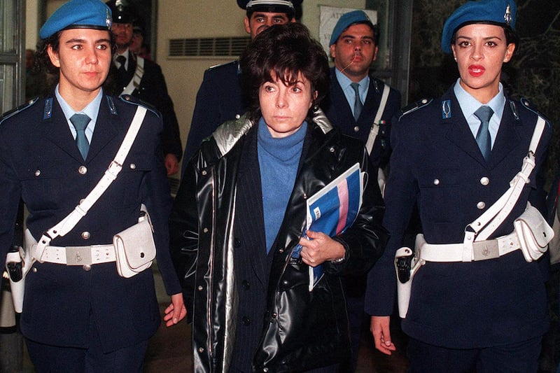 articles/2011/10/23/patrizia-reggiani-declines-parole-why-she-d-rather-stay-in-prison/gucci-black-widow-declines-parole-nadeau_ztg8vu