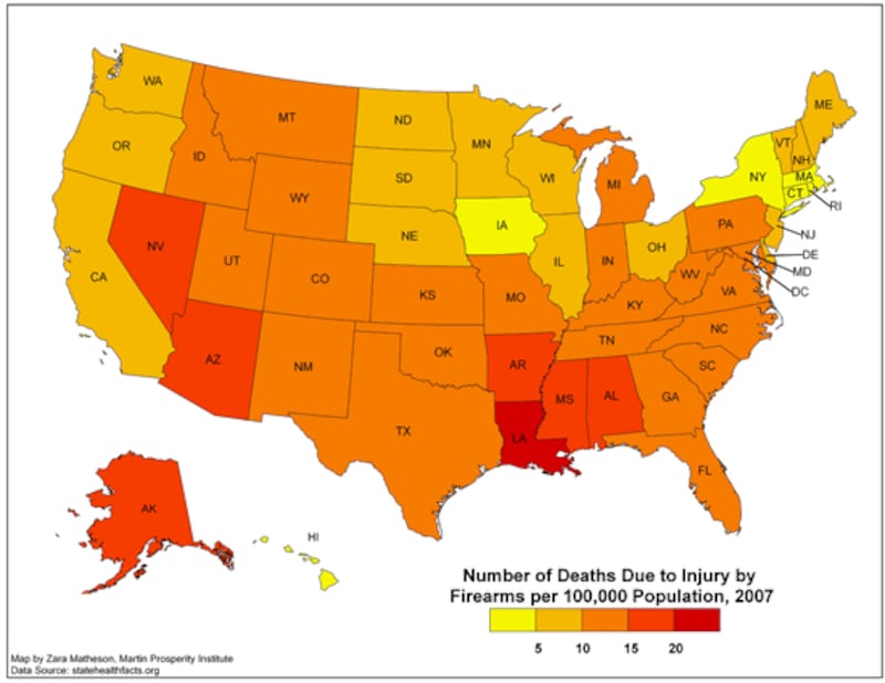 articles/2012/07/20/gun-violence/map1_djwfmd