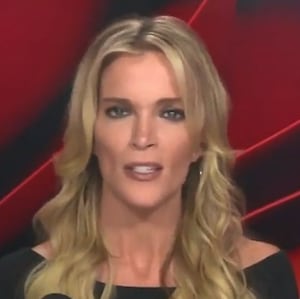 Megyn Kelly: Are the Obamas Running a ‘Shadow Puppet’ Government?