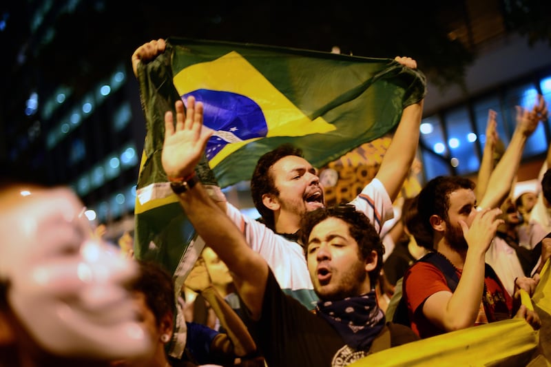 articles/2013/06/18/rage-in-brazil/130617-demonstrations-brazil-margolis-tease_eu6g04