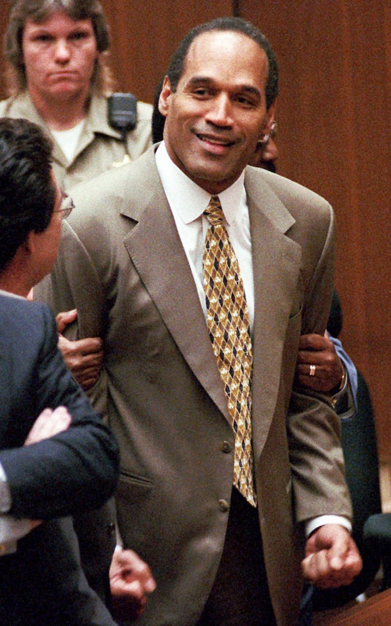 galleries/2013/05/16/o-j-simpson-s-transformation-through-the-years-photos/130515-OJ-08_mc14vs