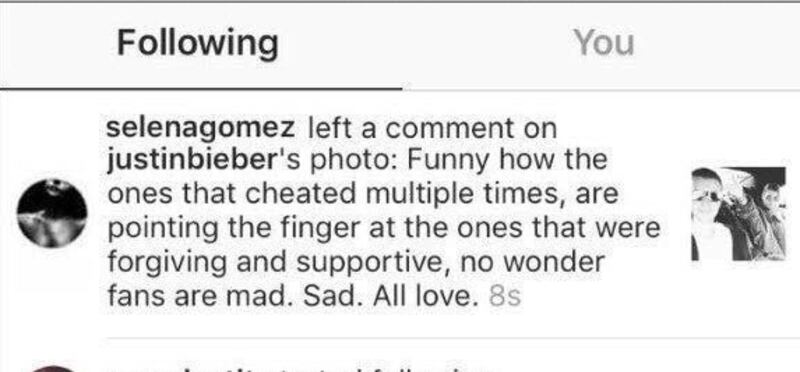 articles/2016/08/14/selena-gomez-accuses-justin-bieber-of-cheating-multiple-times/160814-stern-bieber-gomez-embed_dckopc