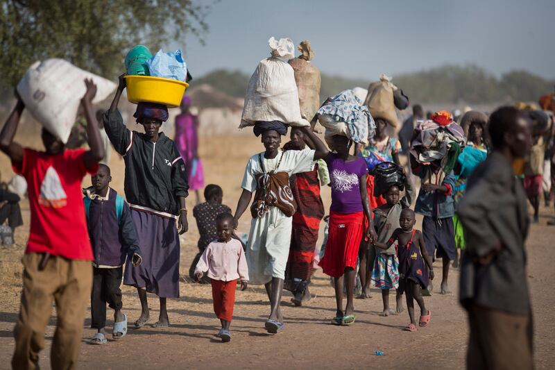 articles/2014/01/04/can-the-u-s-stop-civil-war-in-south-sudan/140103-rogin-south-sudan-tease_yotz7h