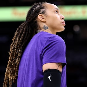 220624-brittney-griner-hero_tcrtdv