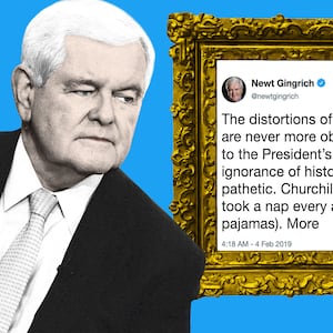 190204-Messer-Newt-Gingrich-express-tease_ap9sxh