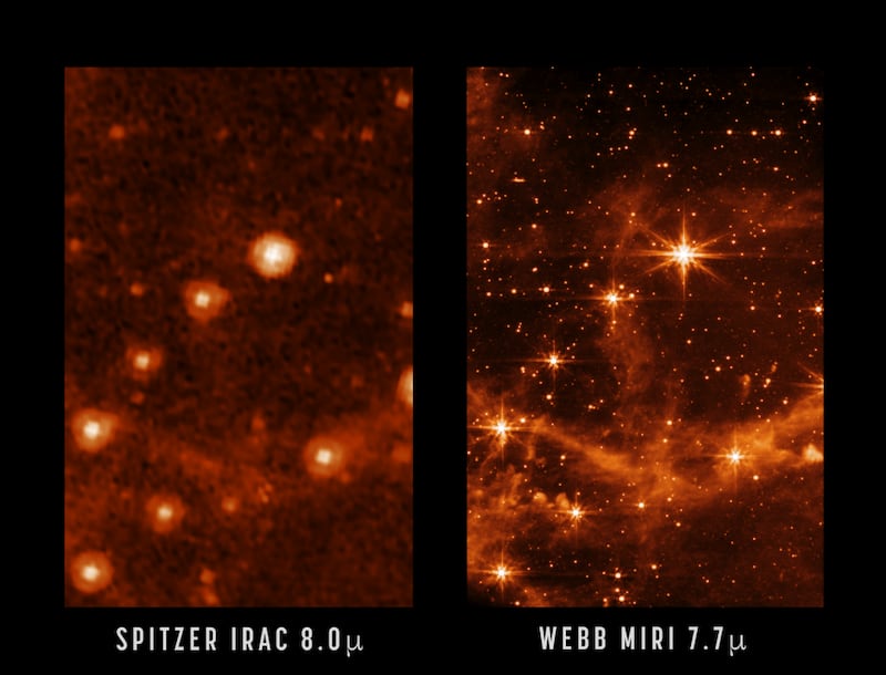 spitzer_vs_webb_LMC-1024x781_qoueir