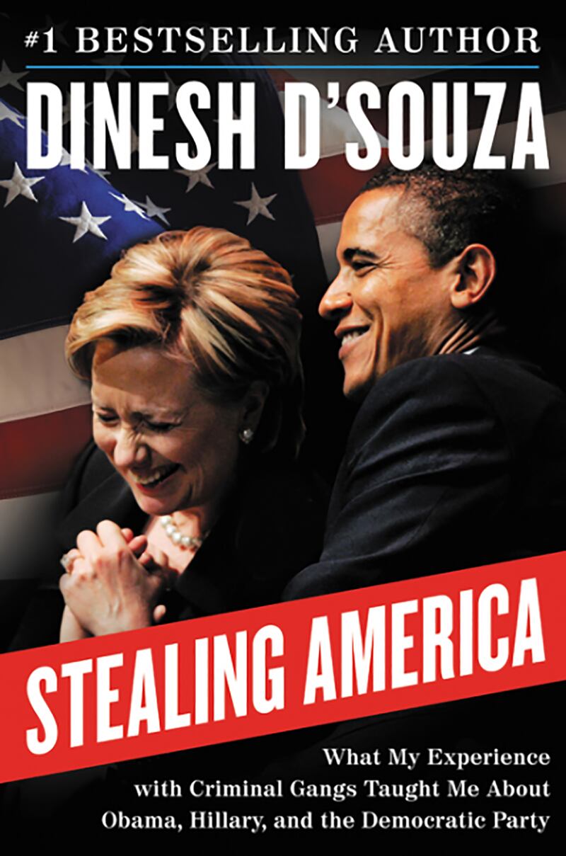 articles/2015/11/17/ex-con-d-souza-obama-and-hillary-are-crooks-too/151116-grove-dinesh-embed_jvbc1g