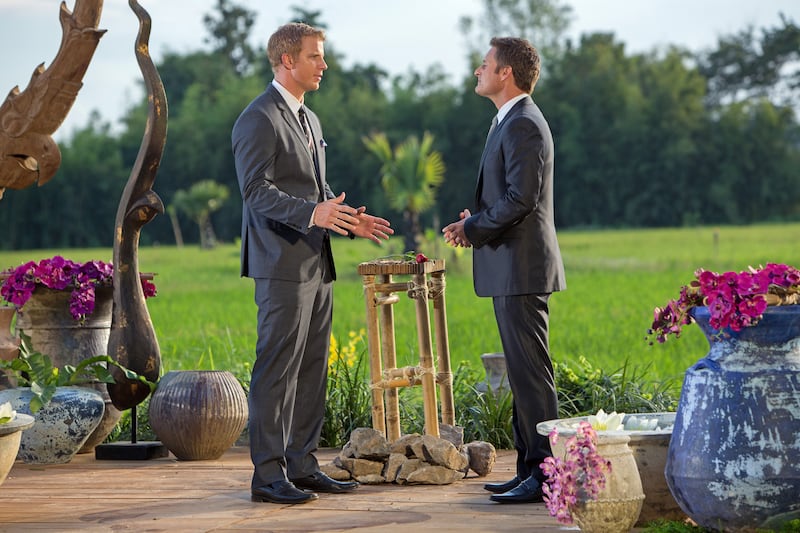 articles/2013/03/11/the-bachelor-finale-sean-lowe-answers-our-questions/131013-Setoodeh-Bachelor-tease_wnm2xl