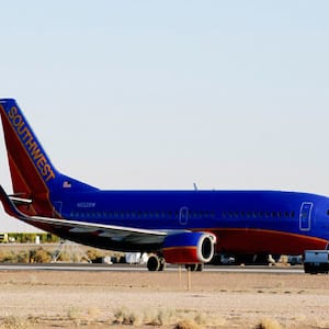 articles/2011/04/02/southwest-airlines-flight-812-why-planes-fall-apart/irving-southwest-airlines_170831_lfhtmx