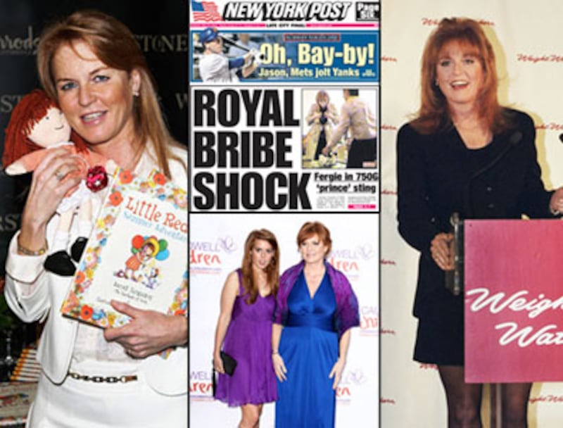 articles/2010/05/25/fergie-bribery-scandal-tina-brown-on-sarah-ferguson/fergie-scandals_102790_s7yxsx