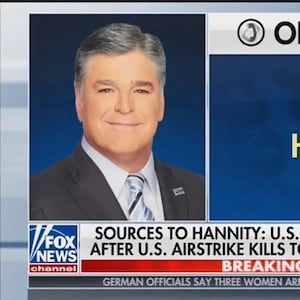 hannity_-_2020-01-02T222331.115_wyjnxj