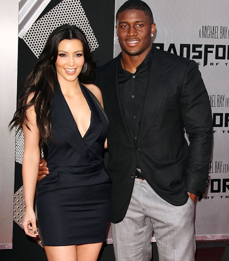 galleries/2011/08/19/kim-kardashian-wedding-exes-reggie-bush-and-miles-austin-photos/reggie-bush-kim-kardashian-exes_otzpts