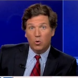 tucker-carlson-tonight_x1dhve