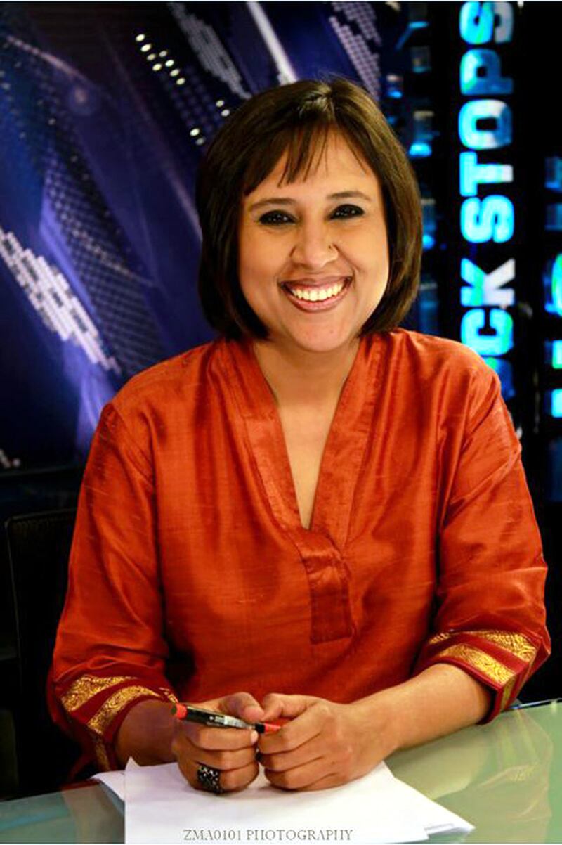 galleries/2013/03/28/women-in-the-world-2013-speakers-list-photos/130327-barkha-dutt_q9lzle