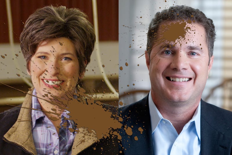 articles/2014/07/22/the-bruce-braley-joni-ernst-race-is-iowa-s-ugliest-senate-campaign-ever/140721-jacobs-iowa-tease_jf2kfo