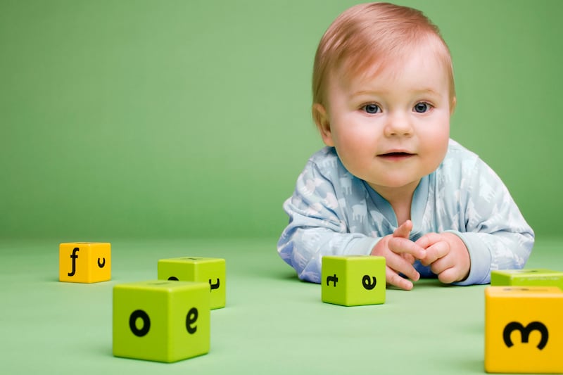 articles/2011/10/24/smarter-kids-and-how-they-got-that-way/how-to-raise-genius-baby-rufus_elvdpc