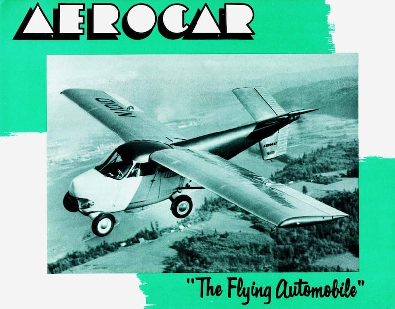 galleries/2012/04/08/17-flying-cars-a-mostly-factual-history-of-airborne-autos/flying-cars-aerocar-1959_ga29fb