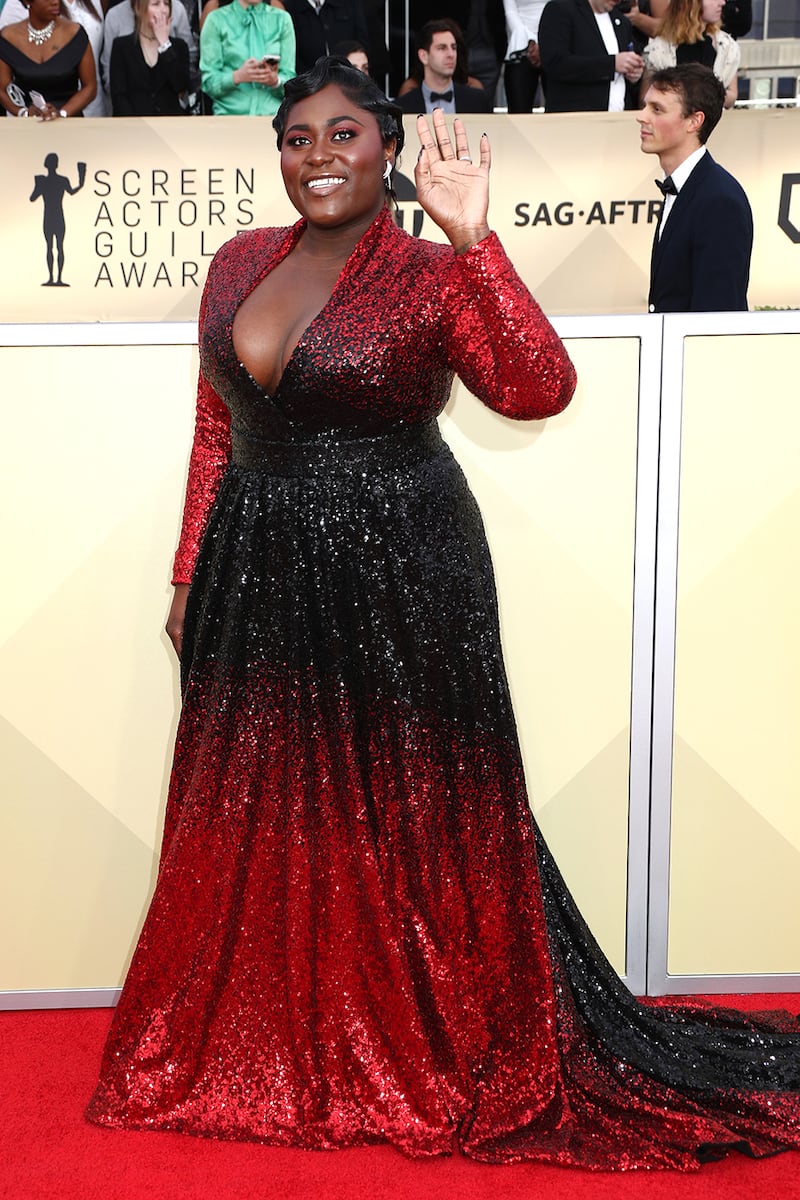 180121-sag-red-carpet-danielle-brooks_r3p9eb