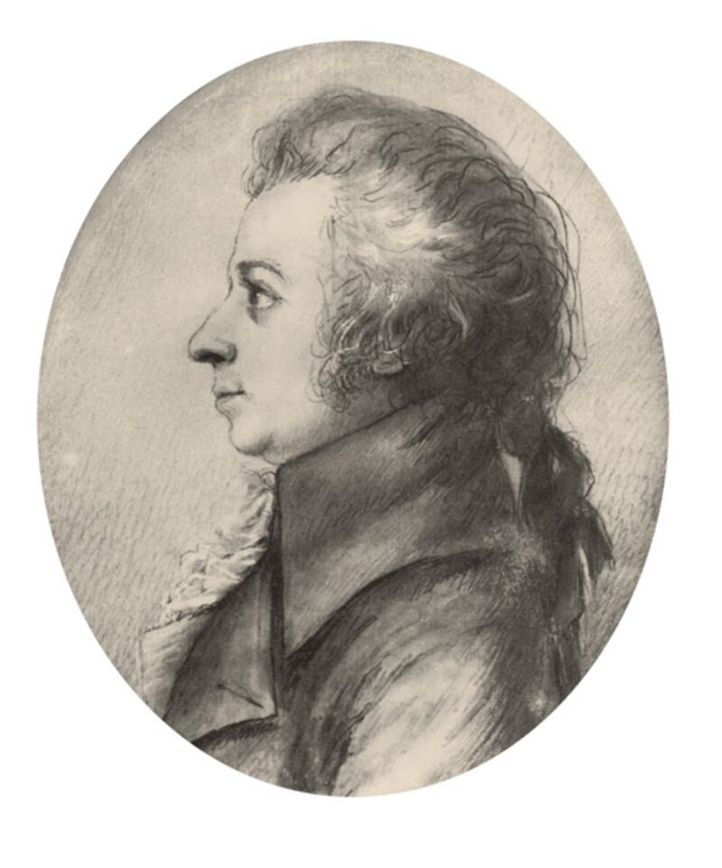 articles/2013/02/09/what-mozart-really-looked-like-14-portraits-of-the-composer-photos-music/130209-rediscovering-mozart-EMBED-07_jjwbox