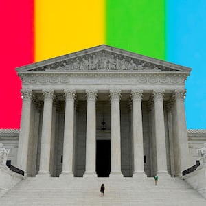 200813-Teeman-LGBTQ-Supreme-Court-Judge-tease_ublynv