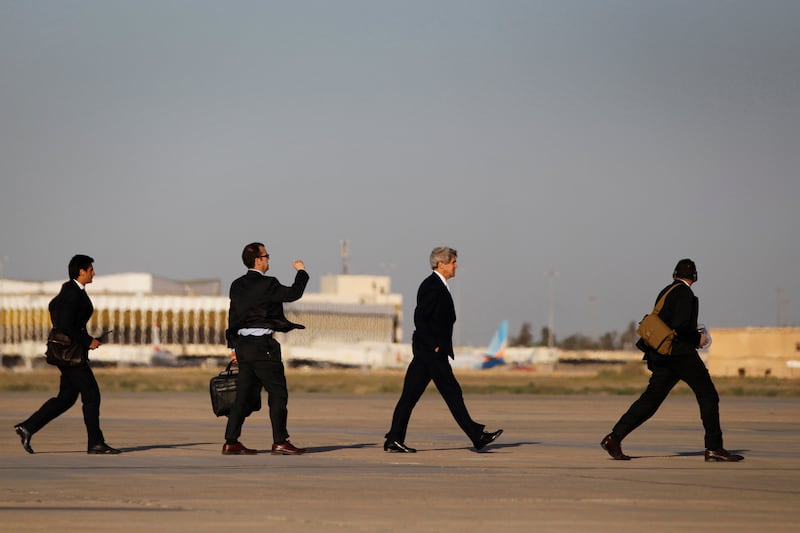 galleries/2013/03/25/john-kerry-hits-the-middle-east-photos/130325-John-Kerry-09_wydcex