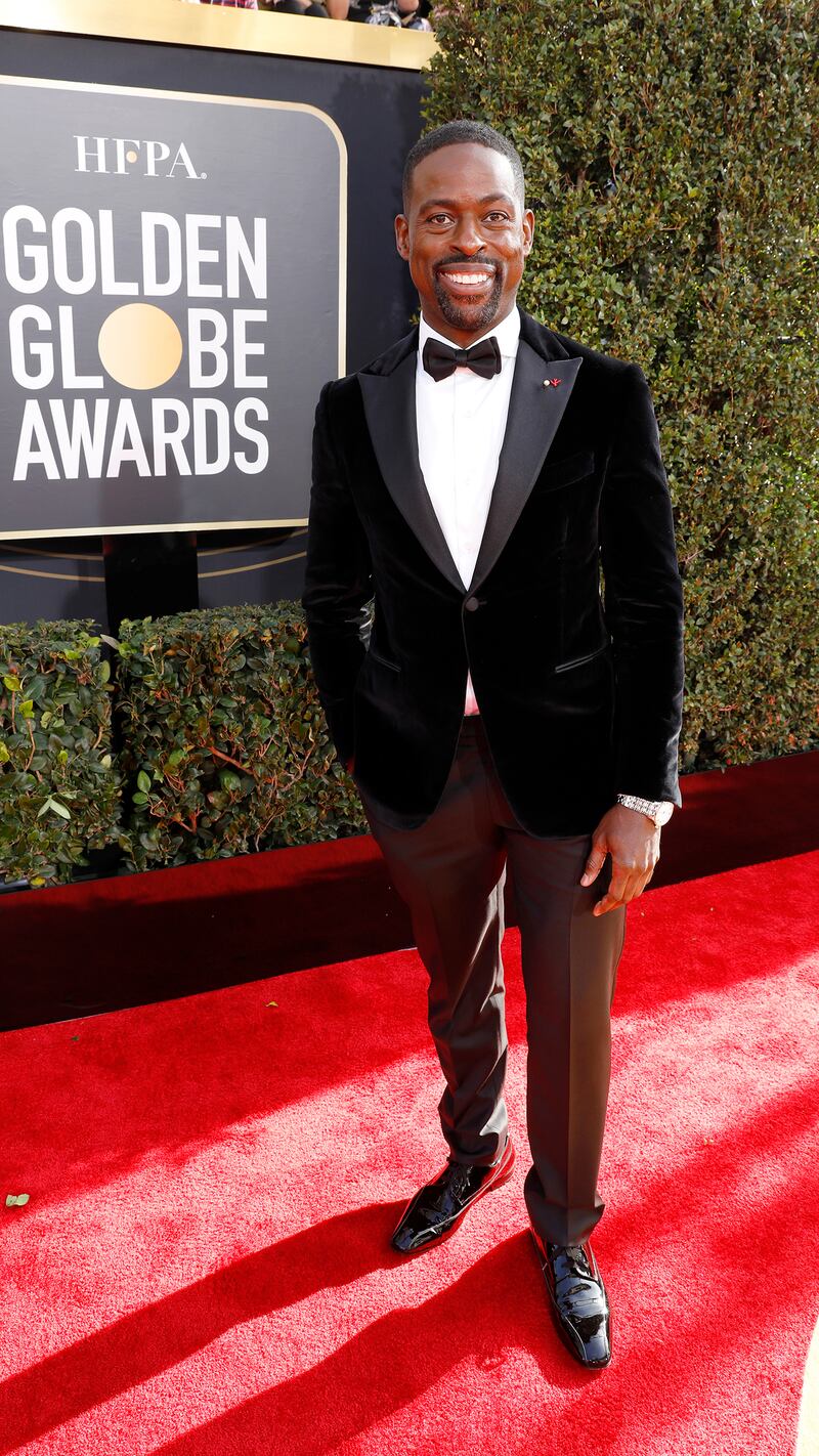 180107-globes-red-carpet-sterling-k-brown_lewqgj