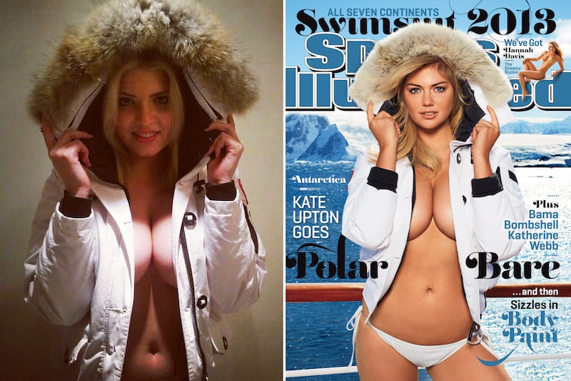 articles/2013/03/05/meet-ania-kate-upton-s-russian-buxom-blonde-doppelg-nger/130305-kate-upton-look-a-like-cheat_p2uwez