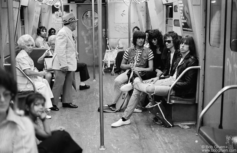 galleries/2014/03/29/bob-gruen-s-iconic-rock-n-roll-photography-john-lennon-mick-jagger-and-more/bob-gruen-ramones_mc6lsq