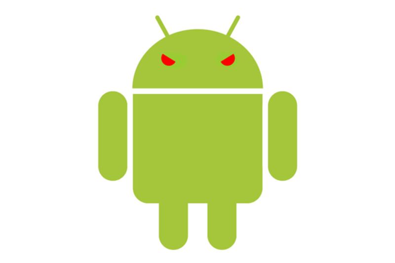 articles/2012/02/16/the-virus-in-your-pocket-a-boom-in-android-malware/android-malware-lyons-teaser_vjofeo