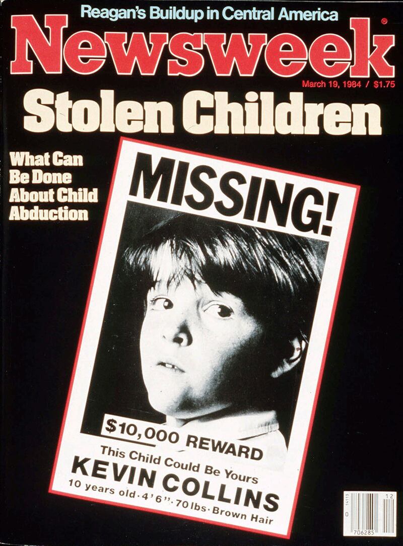 galleries/2012/04/24/famous-cold-cases-etan-patz-jonbenet-ramsey-and-more-photos/cold-cases-collins_itmxk4