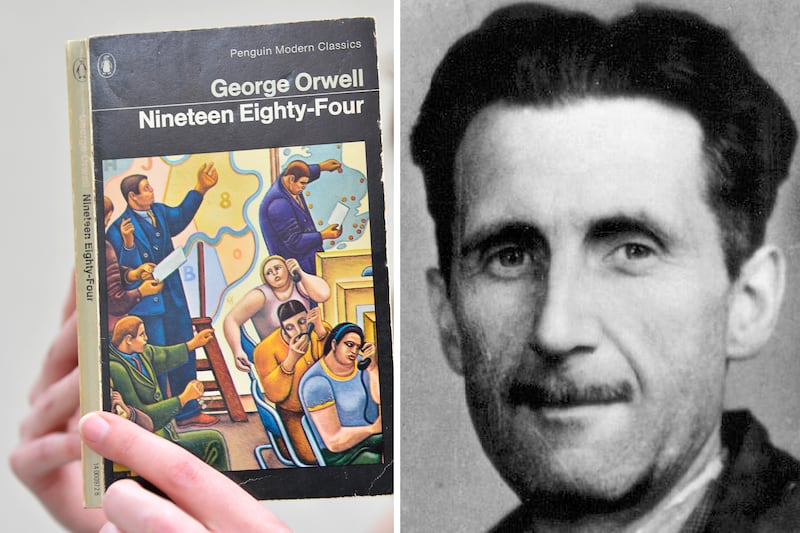 articles/2013/08/12/george-orwell-s-letter-on-why-he-wrote-1984/130811-orwell-1984-tease_qtpvdx