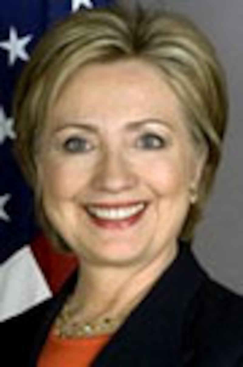 articles/2011/03/01/participants-in-the-2011-women-in-the-world-summit/participant---hillary-clinton_dtusj0