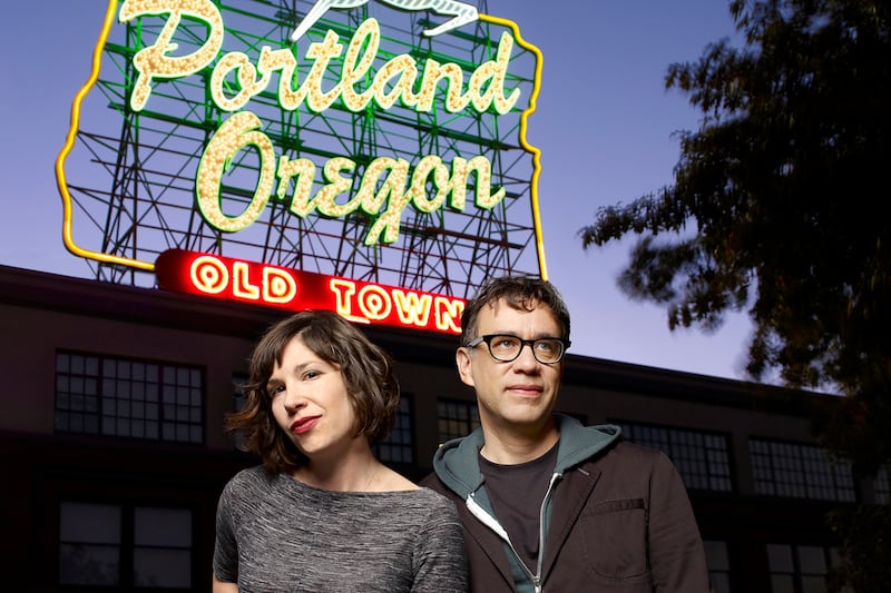 articles/2012/01/03/portlandia-carrie-brownstein-on-season-2-and-its-success/portlandia-romano-tease_v5zaup