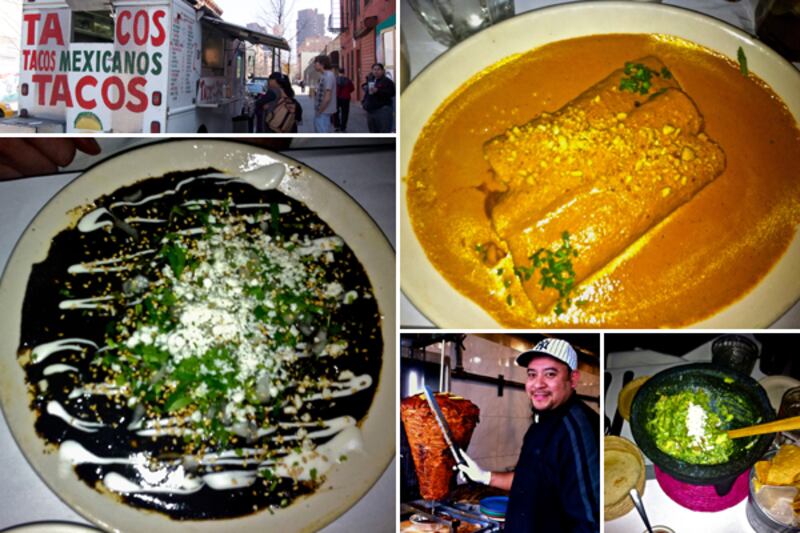 articles/2012/05/04/best-mexican-food-in-new-york-city-the-daily-beast-takes-a-tour/nyc-mexican-food-gross-teaser_wvegv8