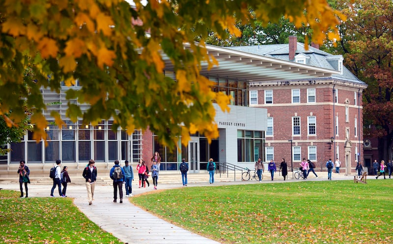 galleries/2014/11/06/25-colleges-with-the-best-return-on-investment-photos/141028-15-Williams-College_v9rjyq