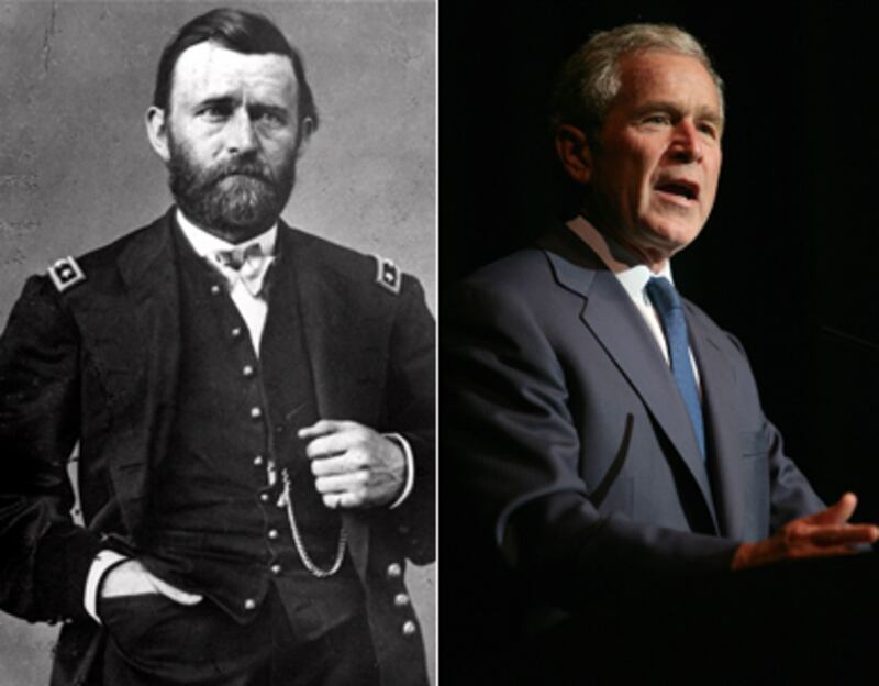 articles/2010/11/08/presidential-memoirs-a-history-from-grant-to-bush/robinson-presidential-memoirs_139748_dn9ypi