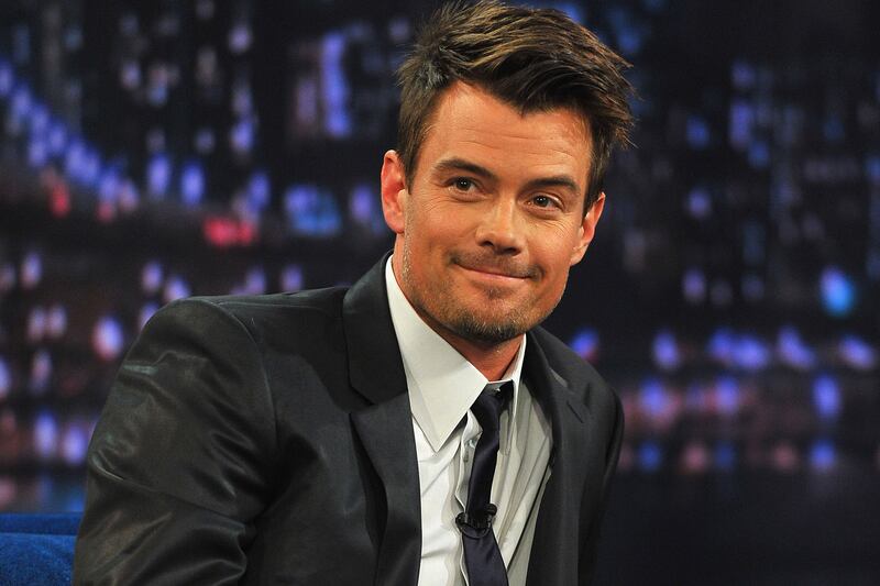 articles/2013/08/23/my-first-time-josh-duhamel-on-his-first-kiss-first-heartbreak-more/130822-first-time-duhamel-tease_pmfoqz