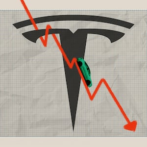 230106-tesla-stock-down-hero_qurqq8