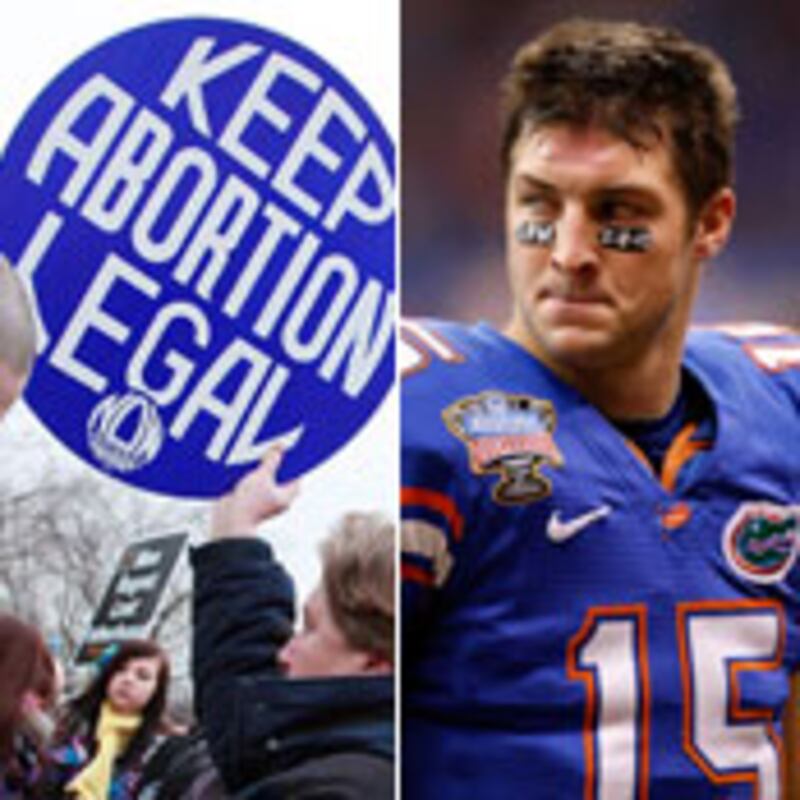 articles/2010/02/05/the-problem-with-pro-choice-men/ryan-pro-life-men_80131_ira1a6