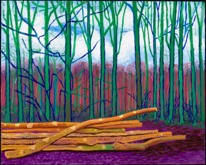 galleries/2009/11/25/david-hockney-s-landscapes/david-hockney-7_xwlwiw