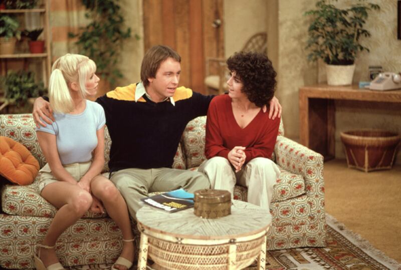 galleries/2009/10/08/tv-s-top-three-ways/tvs-top-three-ways---threes-company_zm94jd