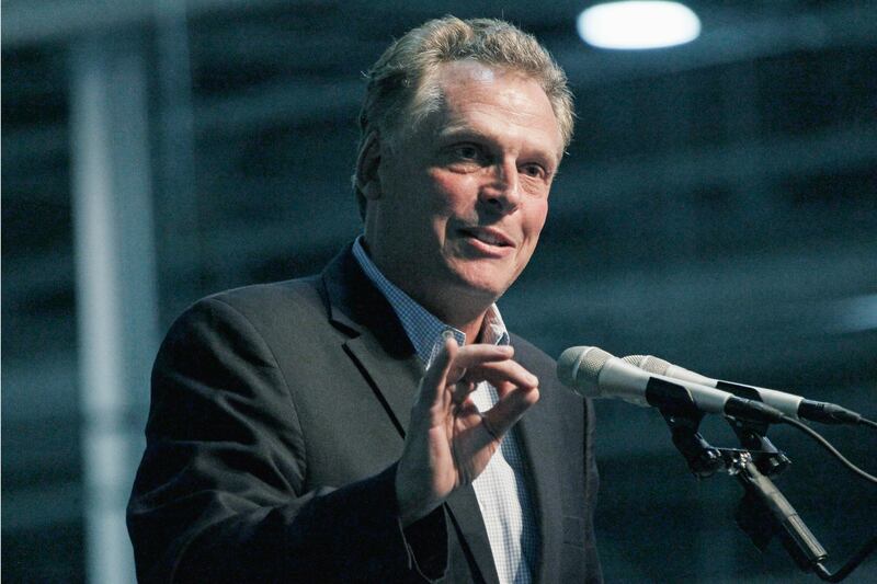 articles/2013/05/07/in-virginia-terry-mcauliffe-s-memoir-comes-back-to-haunt-him/130506-McAuliffe-tease_eiybjx