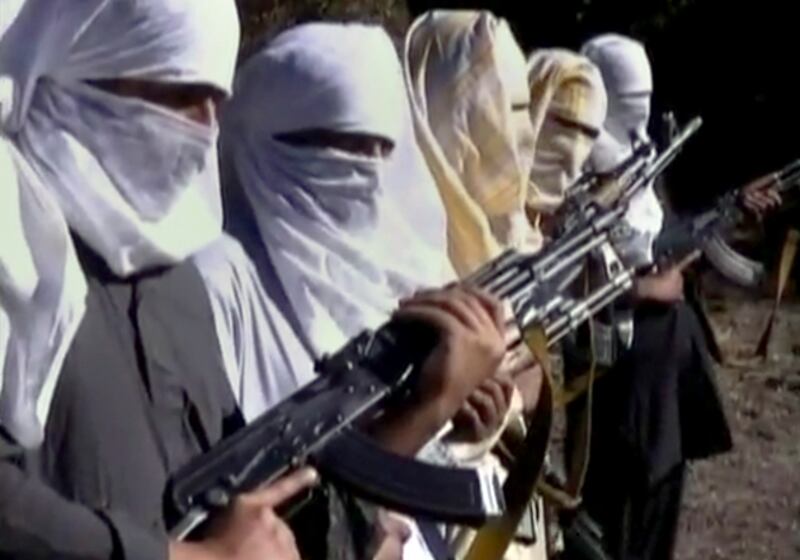 articles/2011/12/31/u-s-officials-holding-secret-talks-with-the-taliban-in-qatar/taliban-qatar-moreau_ljetik