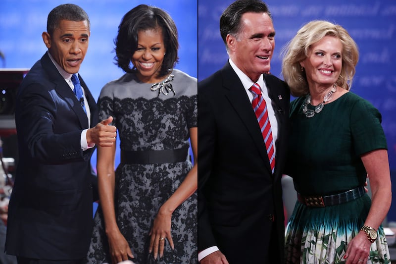 articles/2012/10/24/michelle-obama-and-ann-romney-first-ladies-of-style/post-debate-fashion-givhan-tease_y7co2q