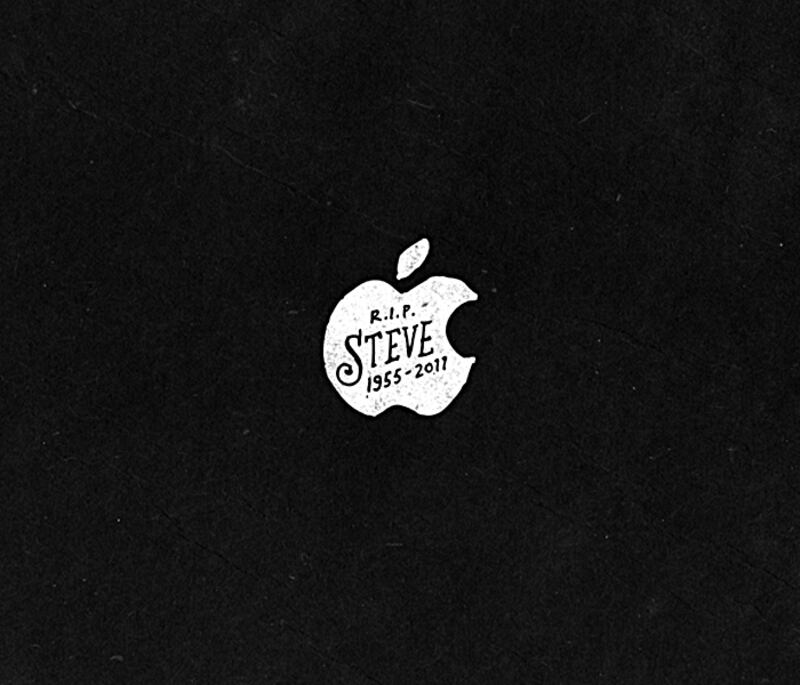 galleries/2011/10/06/steve-jobs-memes-best-graphics-photos-after-apple-co-founders-death-photos/steve-job-mems-gal-rip-steve-jobs-apple_byjt74